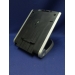 Dell D / View Notebook / Laptop Stand 310-2881